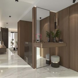 1862-647473-20eb4152a9fbcfd5b78c9c0612bb54ff9