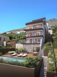 1862-647474-20eb4152a9fbcfd5b78c9c0612bb54ff9