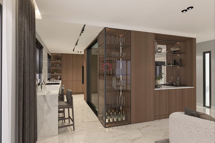 Image No.10-Appartement de 3 chambres à vendre à Funchal