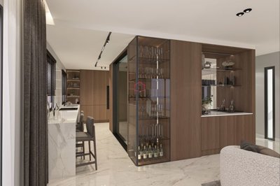 1862-647474-20eb4152a9fbcfd5b78c9c0612bb54ff9