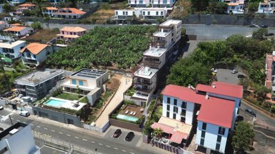 1862-647474-20eb4152a9fbcfd5b78c9c0612bb54ff9