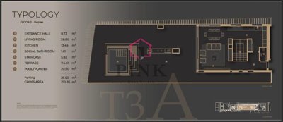 1862-647474-20eb4152a9fbcfd5b78c9c0612bb54ff9