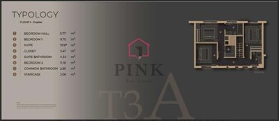 1862-647474-20eb4152a9fbcfd5b78c9c0612bb54ff9