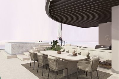 1862-647474-20eb4152a9fbcfd5b78c9c0612bb54ff9