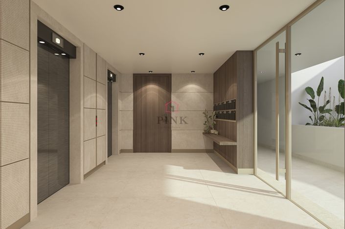 Image No.4-Appartement de 3 chambres à vendre à Funchal