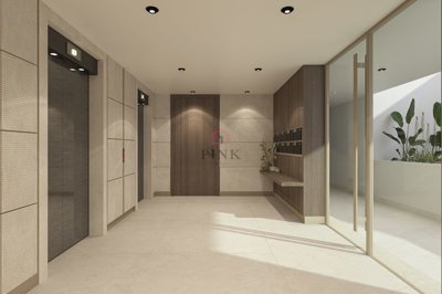 1862-647474-20eb4152a9fbcfd5b78c9c0612bb54ff9