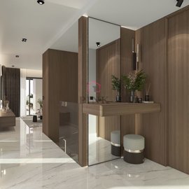 1862-647474-20eb4152a9fbcfd5b78c9c0612bb54ff9