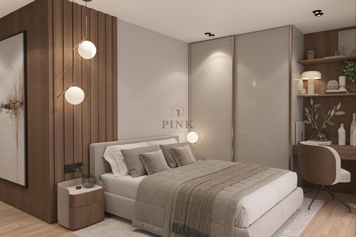 Image No.6-Appartement de 3 chambres à vendre à Funchal