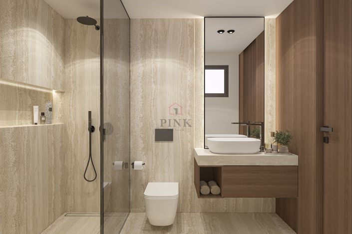 Image No.7-Appartement de 3 chambres à vendre à Funchal