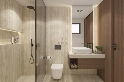 1862-647474-20eb4152a9fbcfd5b78c9c0612bb54ff9