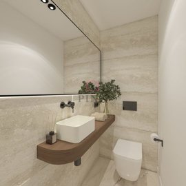 1862-647474-20eb4152a9fbcfd5b78c9c0612bb54ff9