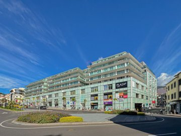 Pink Real Estate most sold property