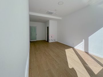 1862-648428-20eb4152a9fbcfd5b78c9c0612bb54ff9