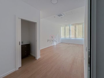 1862-648428-20eb4152a9fbcfd5b78c9c0612bb54ff9