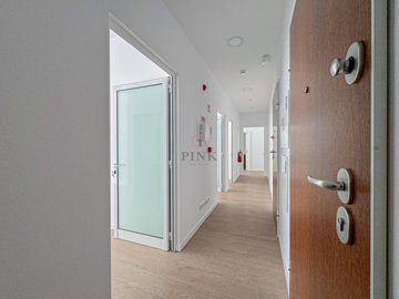 1862-648428-20eb4152a9fbcfd5b78c9c0612bb54ff9