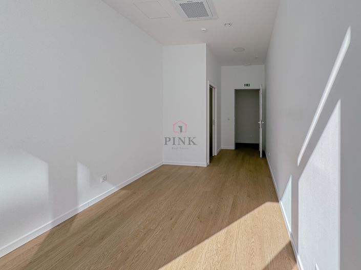 Image No.16-1 Bed Property for sale