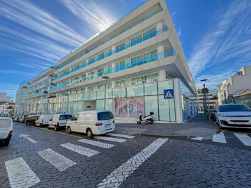 1862-648428-20eb4152a9fbcfd5b78c9c0612bb54ff9