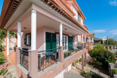 1862-646467-20eb4152a9fbcfd5b78c9c0612bb54ff9