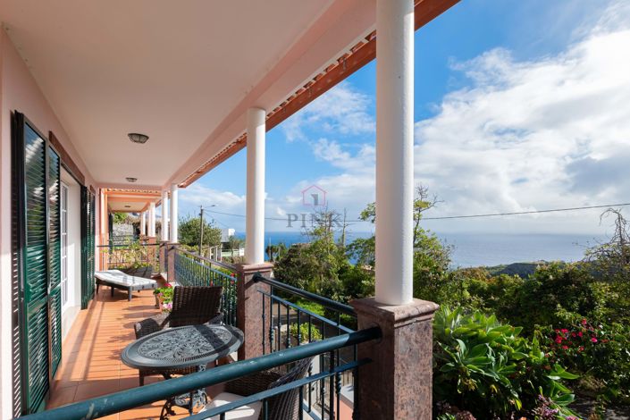 Image No.13-4 Bed Villa for sale