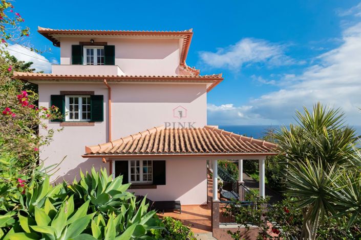 Image No.14-4 Bed Villa for sale