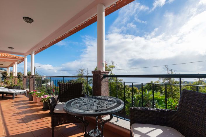 Image No.15-4 Bed Villa for sale