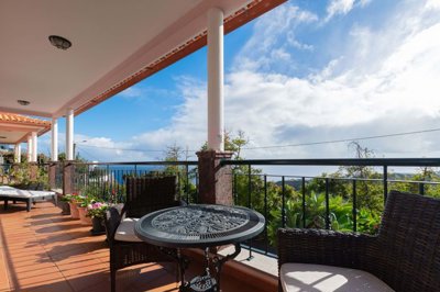 1862-646467-20eb4152a9fbcfd5b78c9c0612bb54ff9