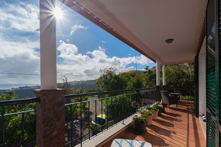 Image No.16-4 Bed Villa for sale