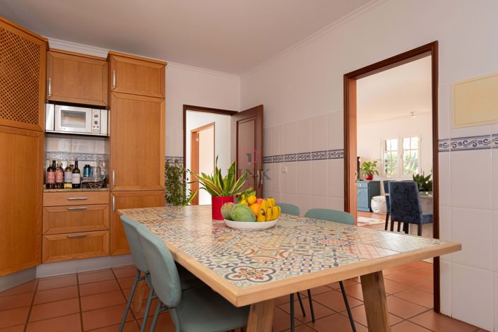 Image No.19-4 Bed Villa for sale