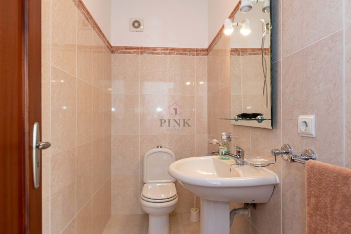 Image No.21-4 Bed Villa for sale