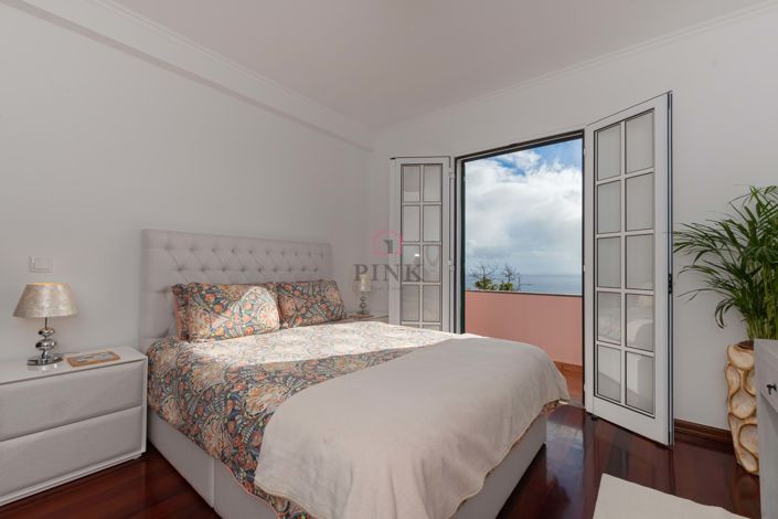 Image No.22-4 Bed Villa for sale