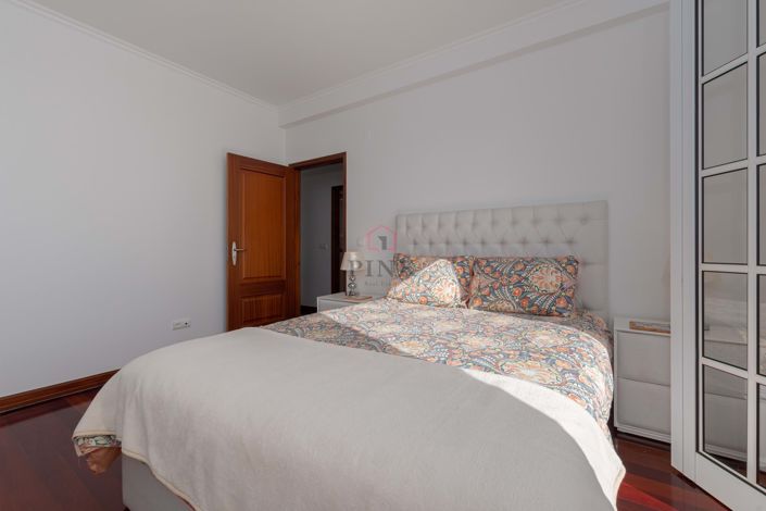 Image No.23-4 Bed Villa for sale