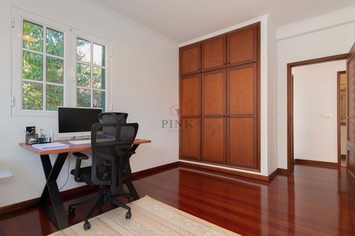 Image No.27-4 Bed Villa for sale