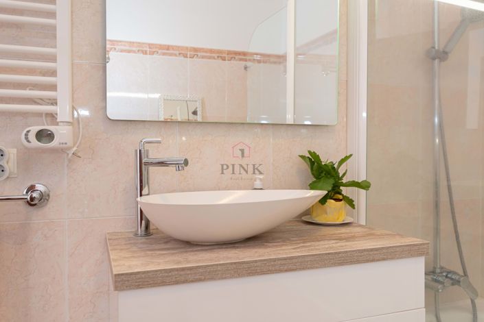 Image No.31-4 Bed Villa for sale