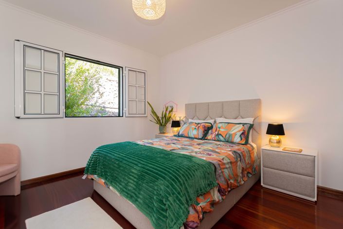 Image No.32-4 Bed Villa for sale