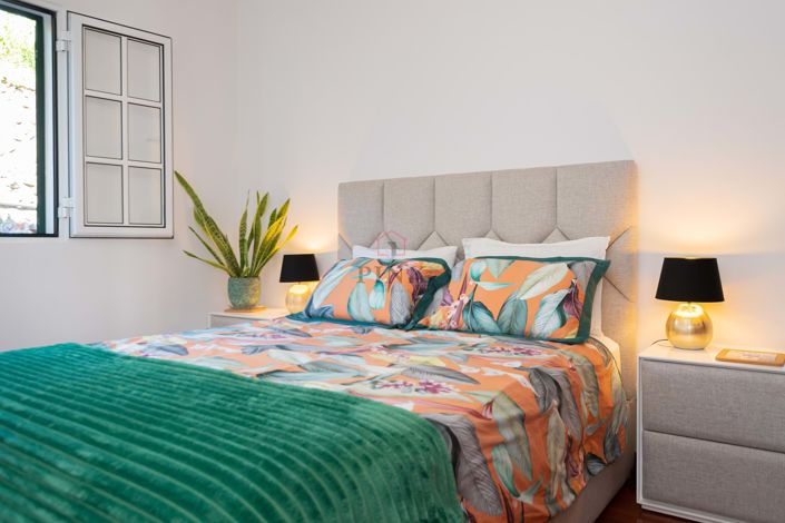 Image No.33-4 Bed Villa for sale