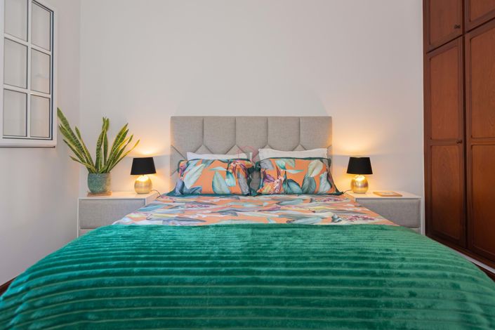 Image No.34-4 Bed Villa for sale