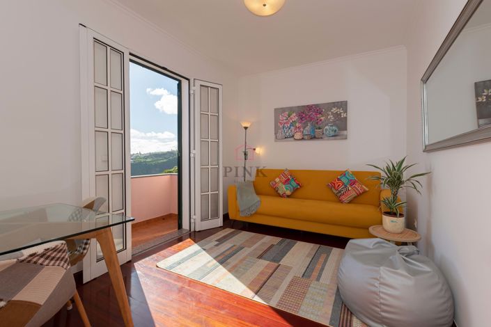 Image No.35-4 Bed Villa for sale