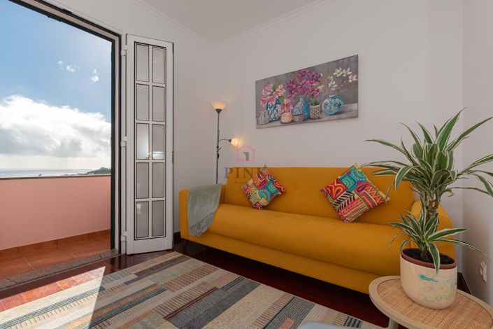 Image No.36-4 Bed Villa for sale