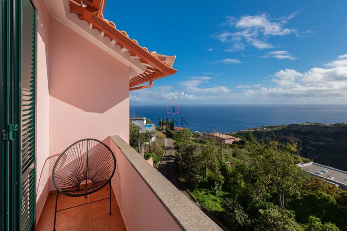 Image No.38-4 Bed Villa for sale