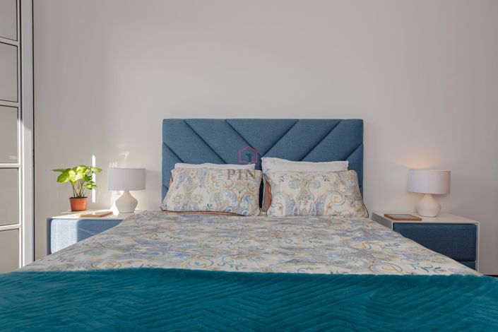 Image No.42-4 Bed Villa for sale