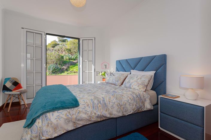 Image No.43-4 Bed Villa for sale