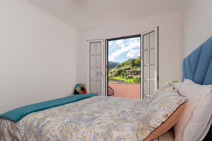 Image No.45-4 Bed Villa for sale