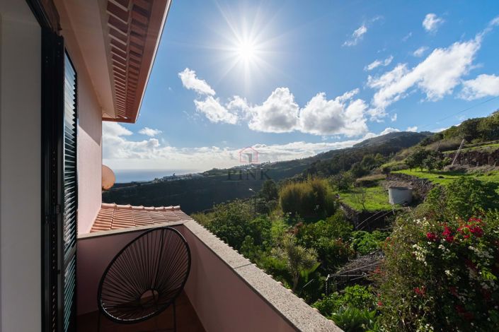 Image No.46-4 Bed Villa for sale