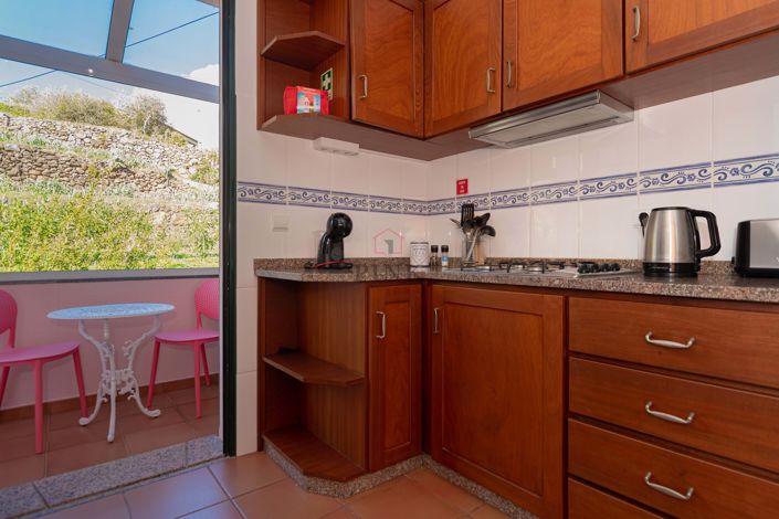 Image No.47-4 Bed Villa for sale