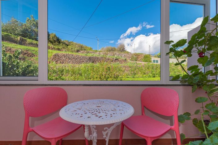 Image No.48-4 Bed Villa for sale