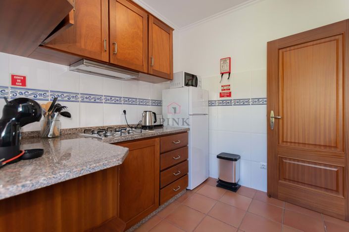 Image No.49-4 Bed Villa for sale