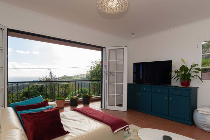 Image No.5-4 Bed Villa for sale