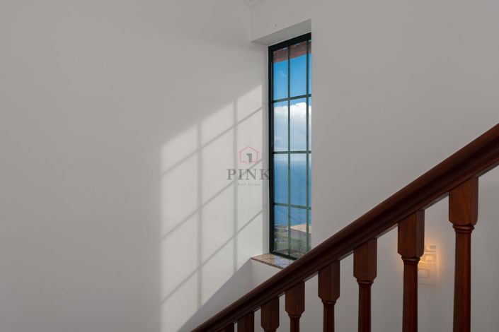 Image No.50-4 Bed Villa for sale