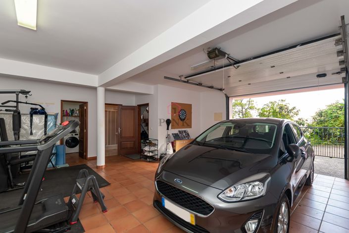 Image No.51-4 Bed Villa for sale