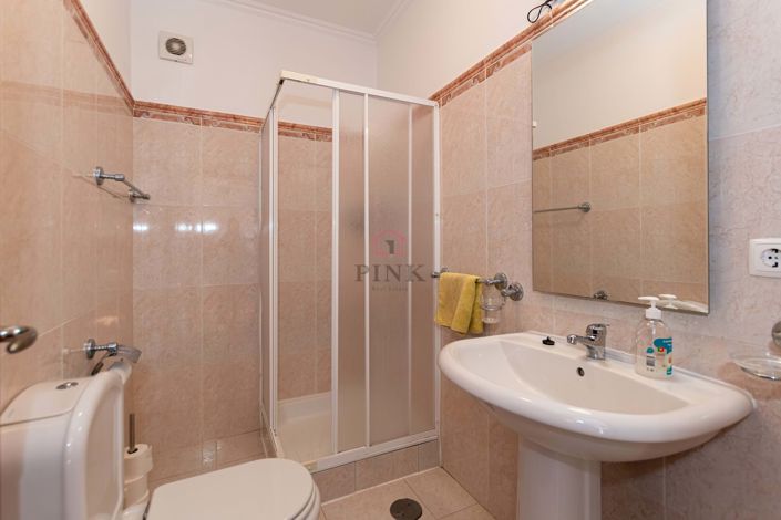 Image No.54-4 Bed Villa for sale